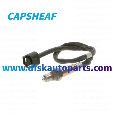 Senzori de oxigen O2 pentru CHANGAN Uni-t Uni-k Uni-v Uni-z Eado CS75 CS35 CS55 CS95 CS85 CS15 E-star