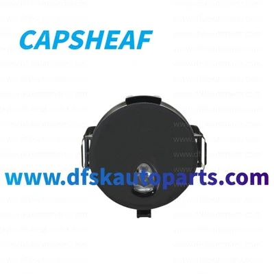 Senzor de ploaie stergator parbriz CHANGHAN CS35 CS75